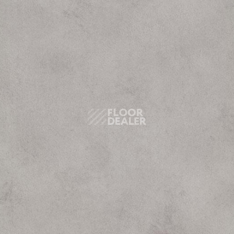 Линолеум Forbo Eternal Material 12742 light cement фото 1 | FLOORDEALER